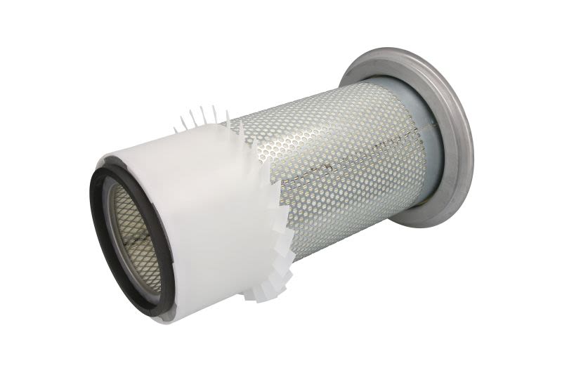 Filtr powietrza WIX FILTERS 46780E
