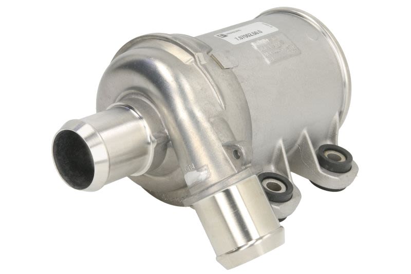 Pompa wody PIERBURG 7.07002.50.0