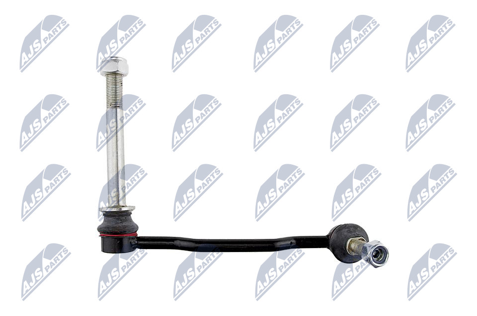 Łącznik stabilizatora NTY ZLP-PE-009