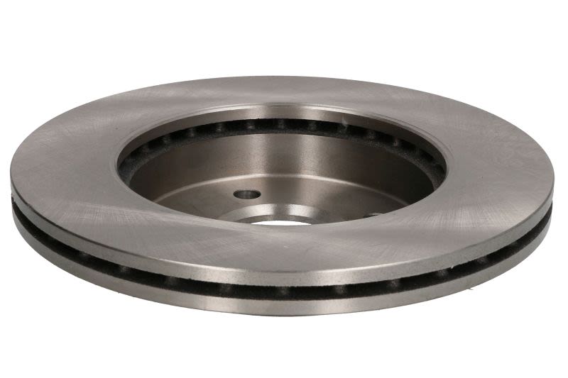 Tarcza hamulcowa ABE C31069ABE