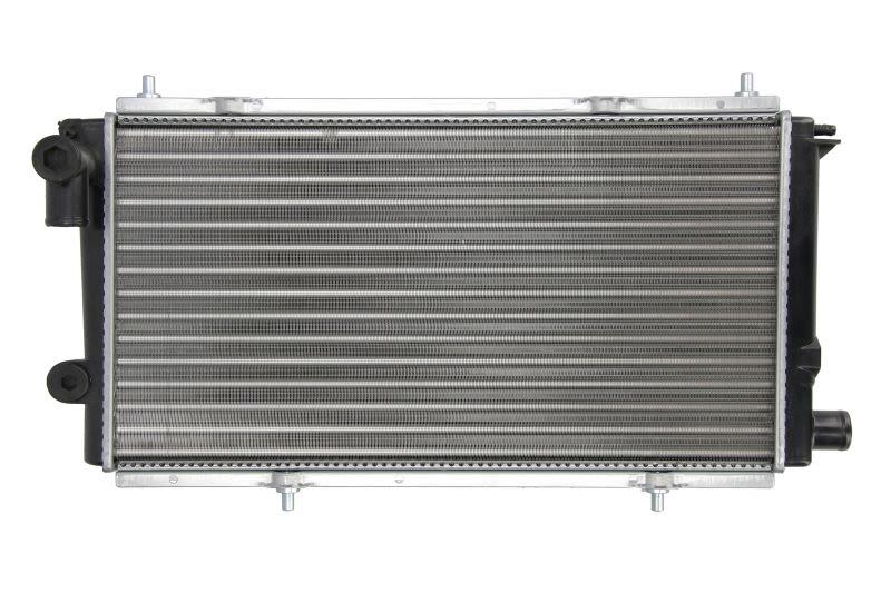 Chłodnica THERMOTEC D7C001TT