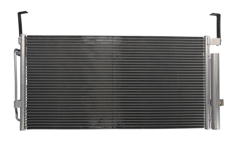Skraplacz klimatyzacji THERMOTEC KTT110109