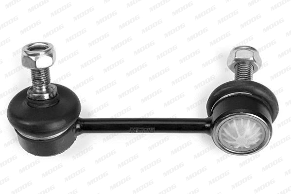 Łącznik stabilizatora MOOG KI-LS-2674
