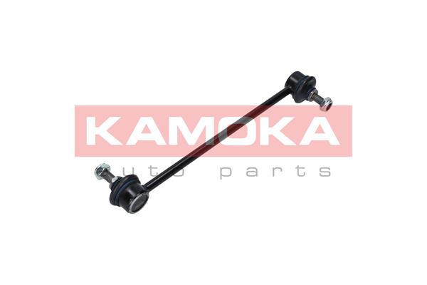 Łącznik stabilizatora KAMOKA 9030025