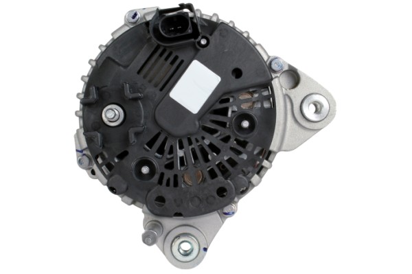 Alternator HELLA 8EL 012 430-061