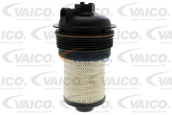 Filtr paliwa VAICO V25-1458