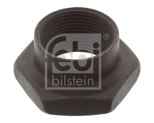 Nakrętka półosi FEBI BILSTEIN 02229