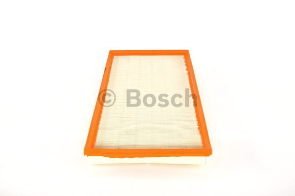 Filtr powietrza BOSCH F 026 400 505