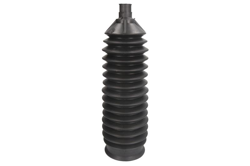 Osłona drążka kierowniczego PASCAL I60305PC