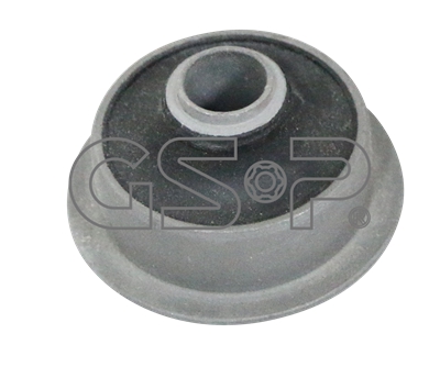 Tuleja wahacza GSP 532635