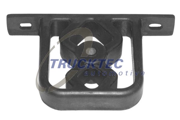 Wieszak ukladu wydechowego TRUCKTEC AUTOMOTIVE 08.39.011