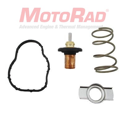 Termostat MOTORAD 1056-83K