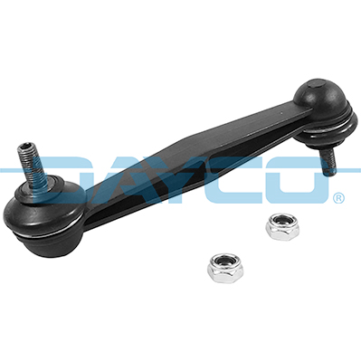 Łącznik stabilizatora DAYCO DSS1480