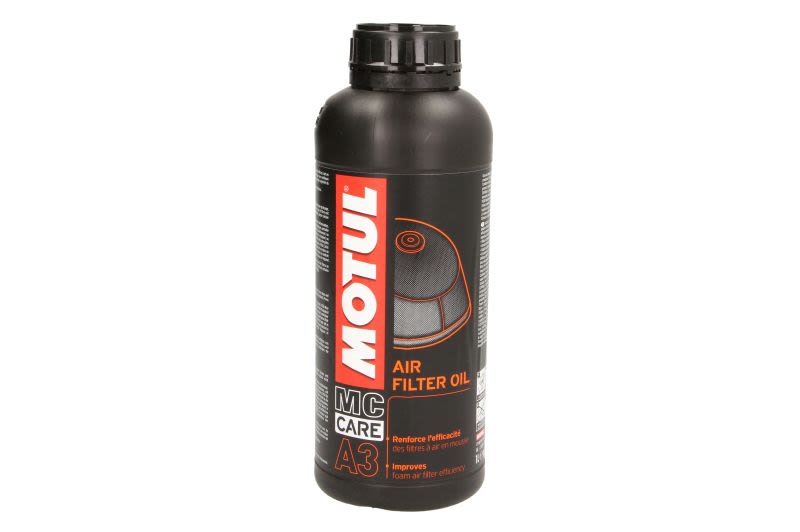 MOTUL 108588
