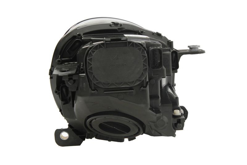 Reflektor MAGNETI MARELLI 710301267205