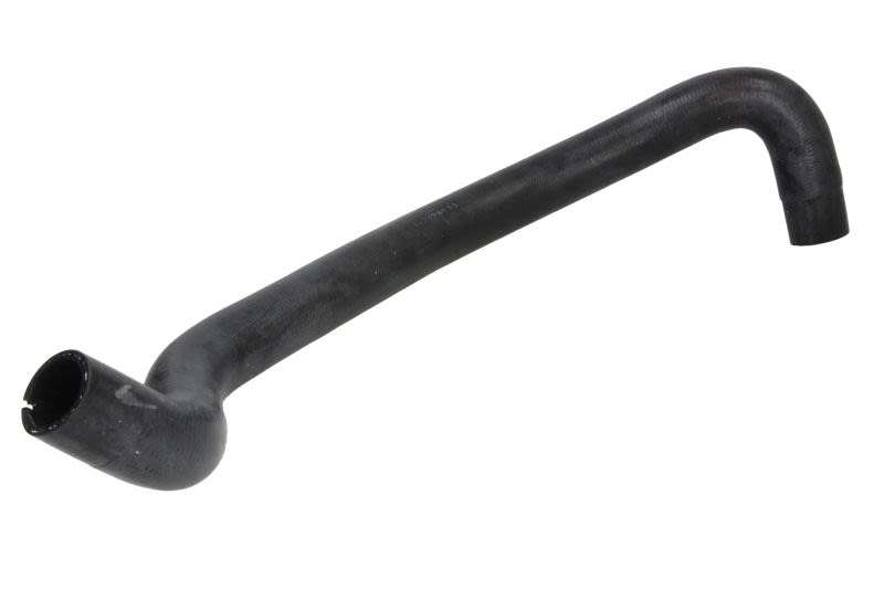 Przewód układu chłodzenia THERMOTEC DCG046TT