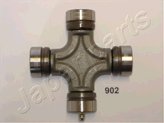 Łącznik wału napędowego JAPANPARTS JO-902