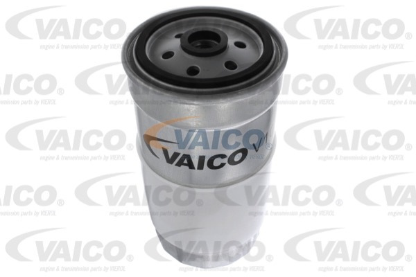Filtr paliwa VAICO V10-0345