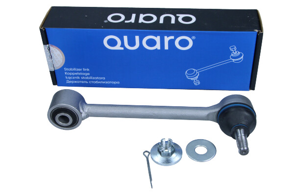 Łącznik stabilizatora QUARO QS0528/HQ
