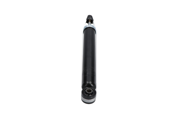 Amortyzator KAVO PARTS SSA-10569