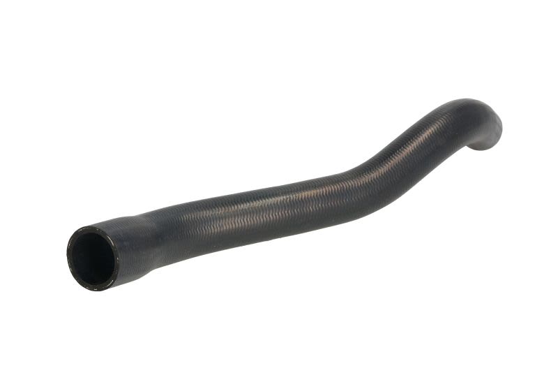 Przewód układu chłodzenia THERMOTEC DWX139TT