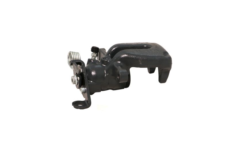 Zacisk hamulca LAUBER 77.3387