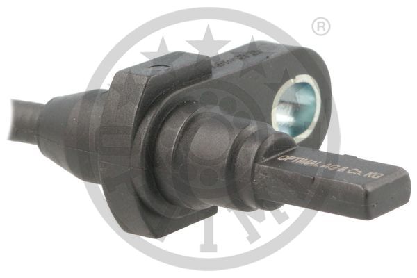 Czujnik ABS OPTIMAL 06-S870