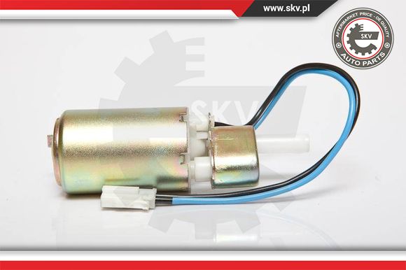 Pompa paliwa ESEN SKV 02SKV286