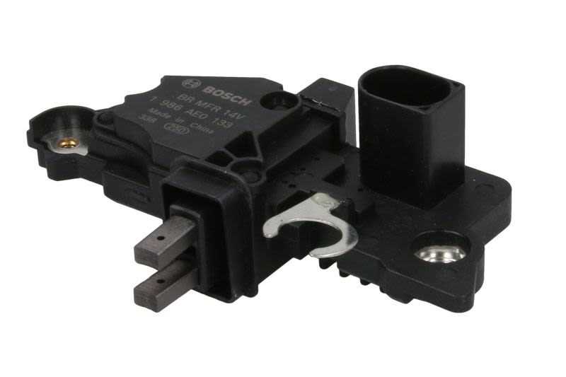 Regulator napięcia BOSCH 1 986 AE0 133