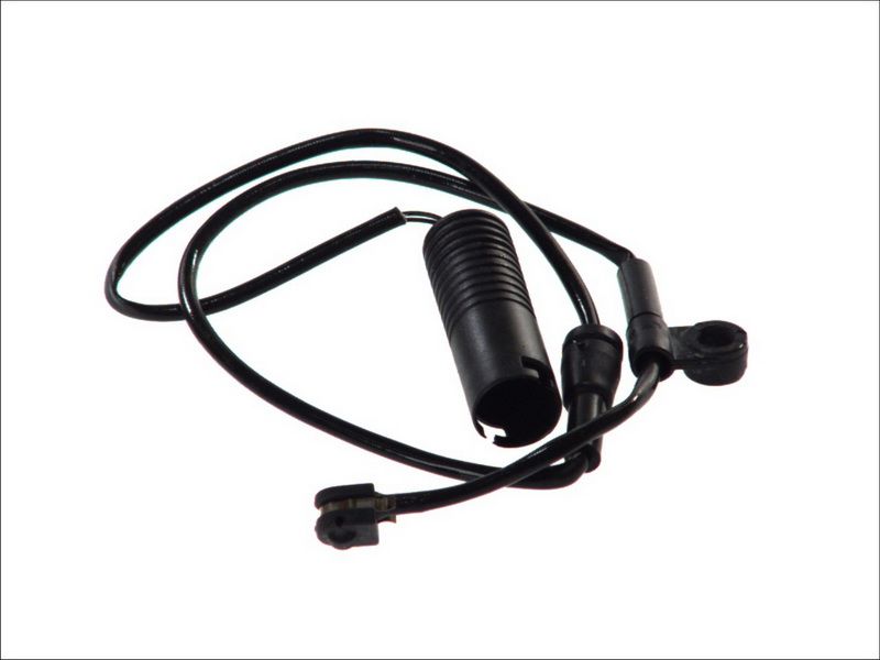 Czujnik zużycia klocków QUICK BRAKE WS 0154 A