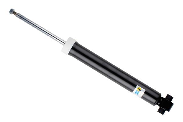 Amortyzator BILSTEIN 19-255668