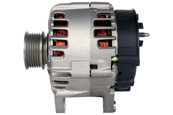 Alternator HELLA 8EL 012 429-391