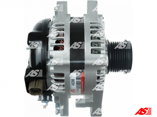 Alternator AS-PL A6298