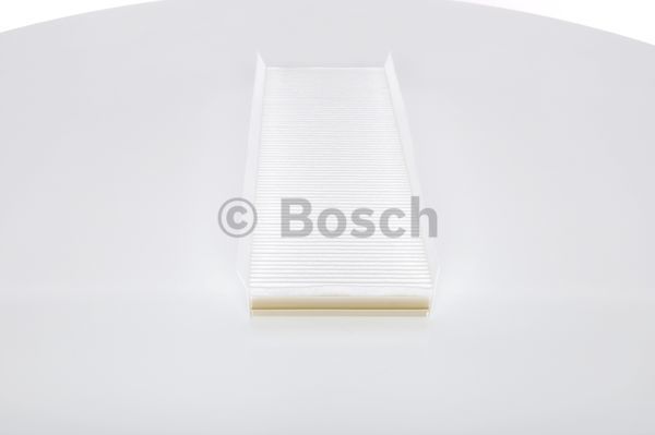 Filtr kabinowy BOSCH 1 987 432 192