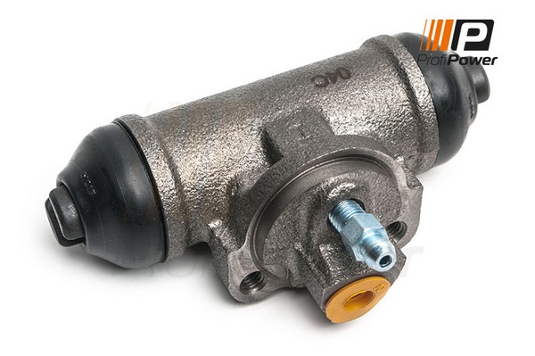 Cylinderek PROFIPOWER 5B2037