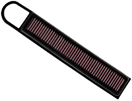 Filtr powietrza K&N FILTERS 33-2941