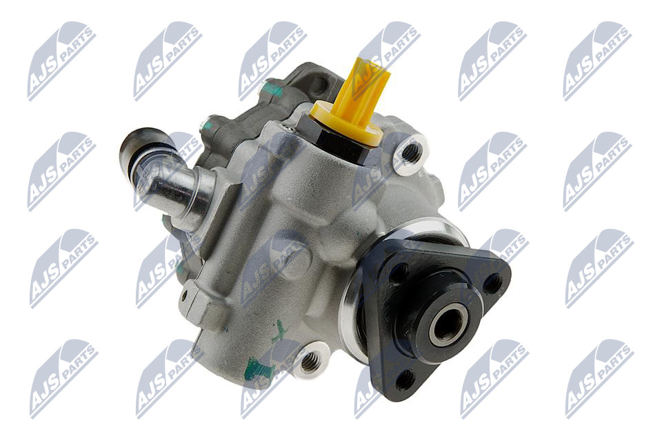 Pompa wspomagania NTY SPW-BM-036