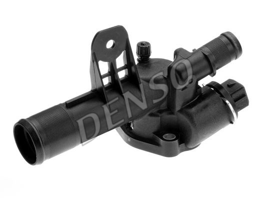 Termostat DENSO DTM82556