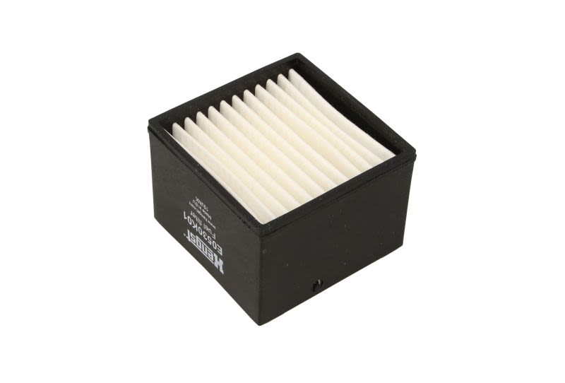 Filtr paliwa HENGST FILTER E0530K01