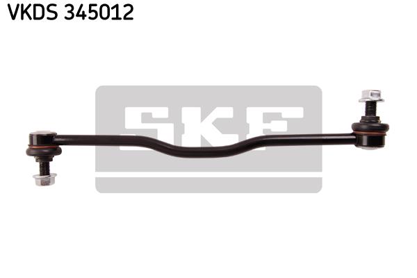 Łącznik stabilizatora SKF VKDS 345012