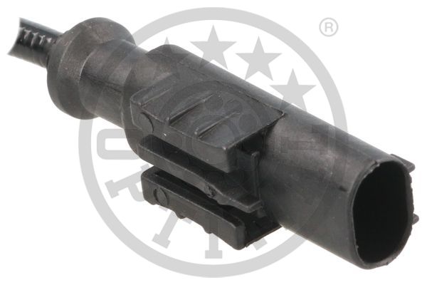 Czujnik ABS OPTIMAL 06-S770