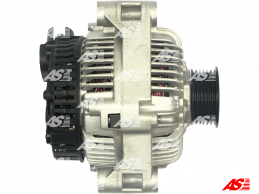Alternator AS-PL A3136