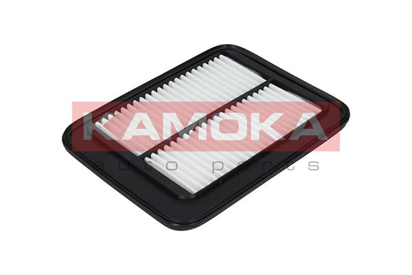 Filtr powietrza KAMOKA F226101