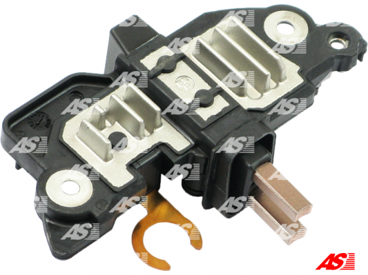 Regulator napięcia AS-PL ARE0131(BOSCH)