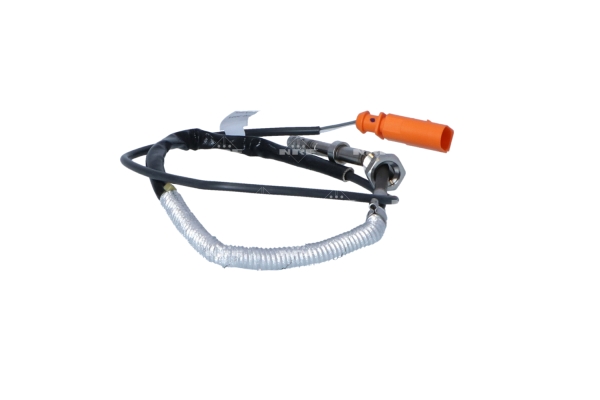 Czujnik temperatury spalin NRF 707034