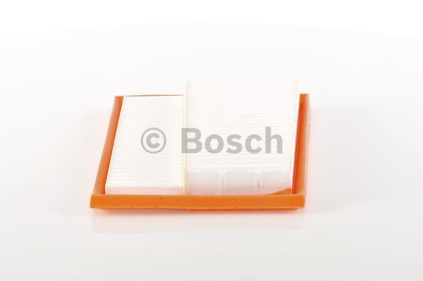 Filtr powietrza BOSCH F 026 400 388