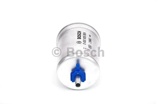 Filtr paliwa BOSCH 0 450 905 904