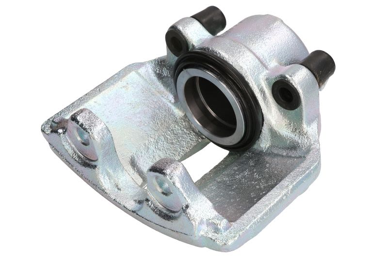 Zacisk hamulca BUDWEG CALIPER 342838