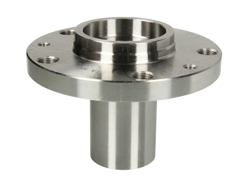 Piasta koła BTA H5F014BTA