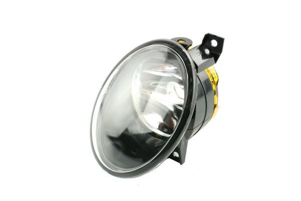 Lampa przeciwmgielna przednia FAST FT87808